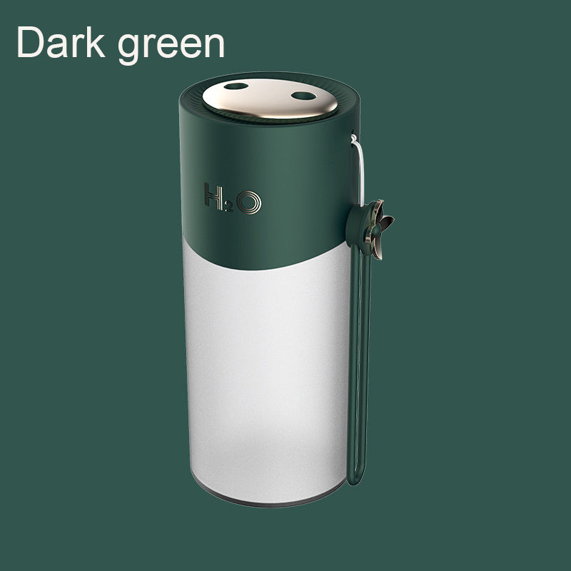 Car Air Mini Creative Desktop Small