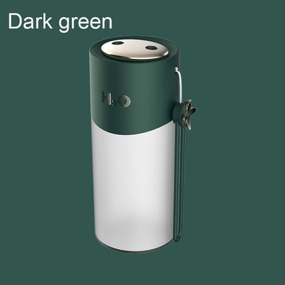 Car Air Mini Creative Desktop Small