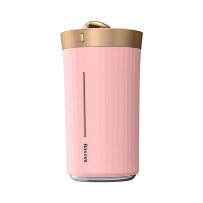 Car spray air purification mini