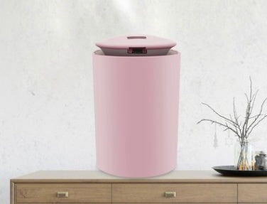 USB Powered Mini Air Humidifier