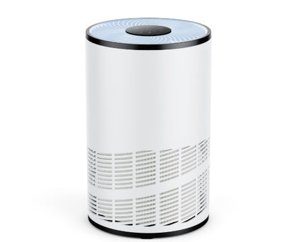 Home Air Purifiers