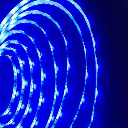 5V Light Strip 5050RGB One Meter 30 Lights