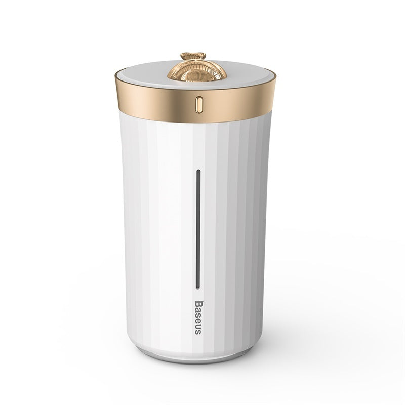 Car spray air purification mini