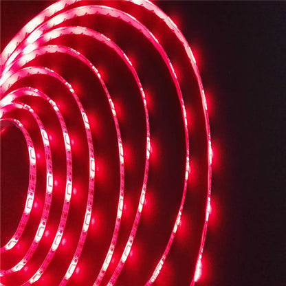 5V Light Strip 5050RGB One Meter 30 Lights